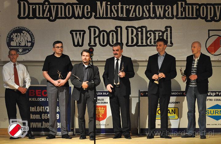 mistrzostwa_europy_bilard_kielce_2010_1_dzien_1_ (44).jpg